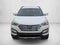 2014 Hyundai Santa Fe Sport FWD 4dr 2.0T