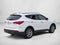 2014 Hyundai Santa Fe Sport FWD 4dr 2.0T
