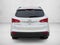 2014 Hyundai Santa Fe Sport FWD 4dr 2.0T
