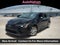 2023 Toyota Corolla LE CVT (Natl)