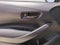 2023 Toyota Corolla LE CVT (Natl)
