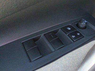2023 Toyota Corolla LE CVT (Natl)