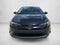 2023 Toyota Corolla LE CVT (Natl)