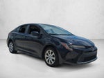 2023 Toyota Corolla LE CVT (Natl)