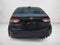 2023 Toyota Corolla LE CVT (Natl)