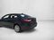 2023 Toyota Corolla LE CVT (Natl)