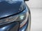 2023 Toyota Corolla LE CVT (Natl)