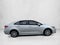 2025 Toyota Corolla LE CVT (Natl)