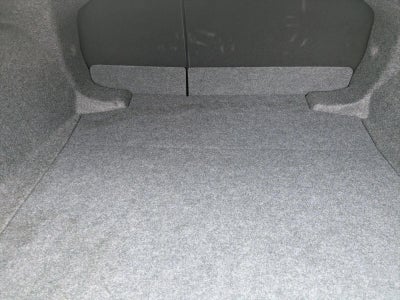 2025 Toyota Corolla LE CVT (Natl)