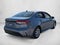 2025 Toyota Corolla LE CVT (Natl)