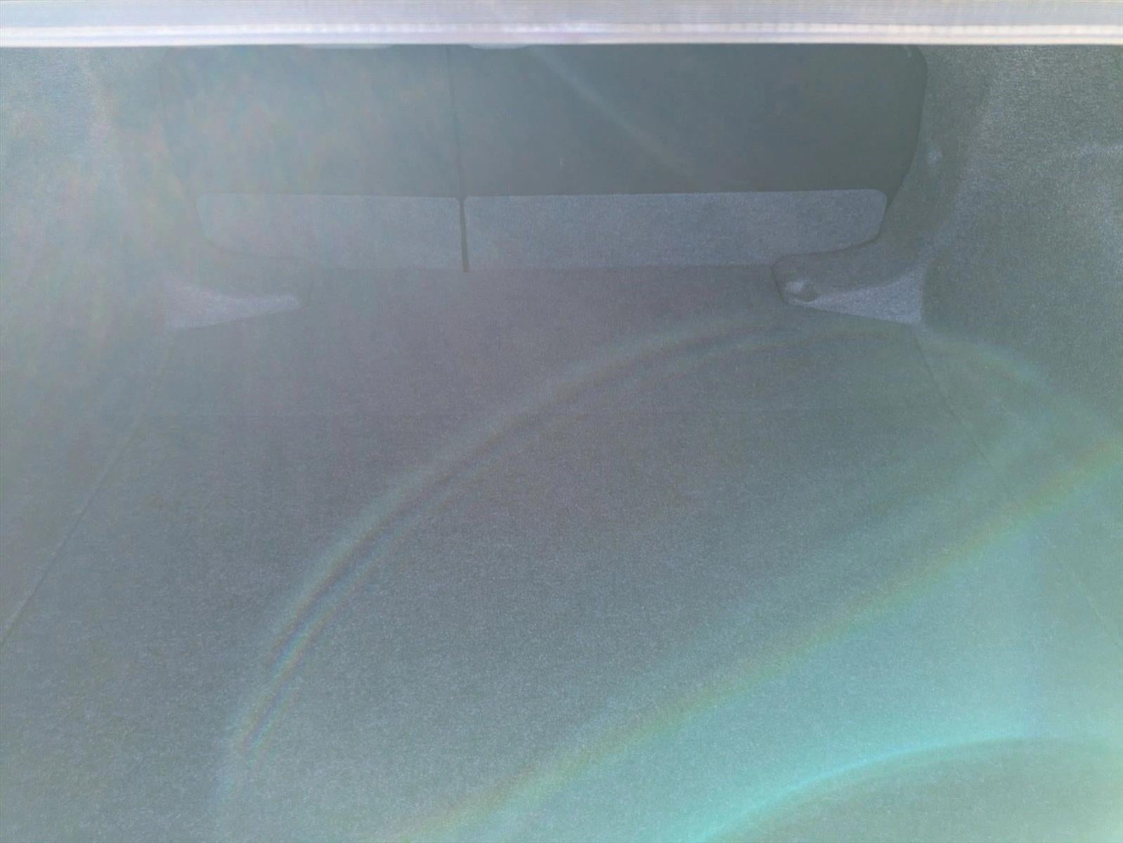 2025 Toyota Corolla LE CVT (Natl)