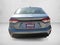 2025 Toyota Corolla LE CVT (Natl)