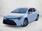 2025 Toyota Corolla LE CVT (Natl)
