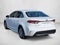 2025 Toyota Corolla LE CVT (Natl)