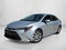 2024 Toyota Corolla LE CVT (Natl)