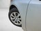 2024 Toyota Corolla LE CVT (Natl)