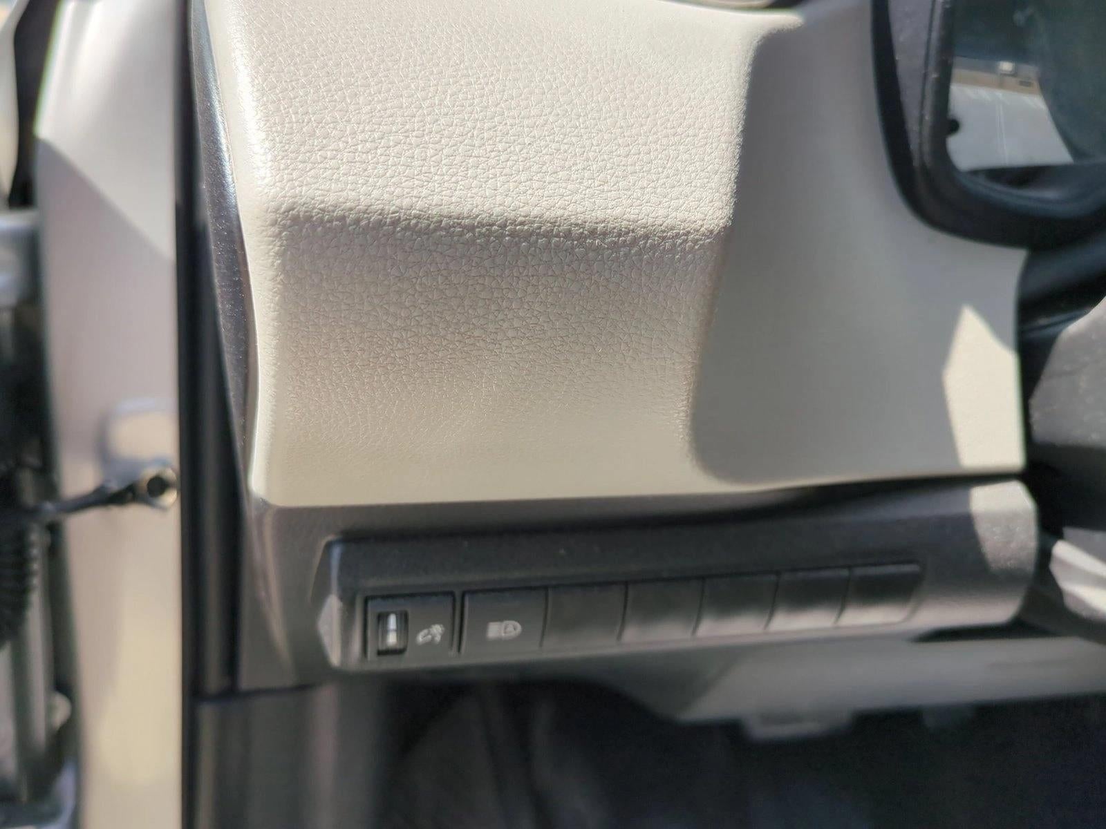 2024 Toyota Corolla LE CVT (Natl)