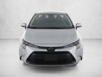 2024 Toyota Corolla LE CVT (Natl)