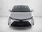 2024 Toyota Corolla LE CVT (Natl)