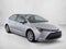 2024 Toyota Corolla LE CVT (Natl)