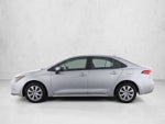 2024 Toyota Corolla LE CVT (Natl)