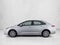 2024 Toyota Corolla LE CVT (Natl)