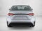 2024 Toyota Corolla LE CVT (Natl)