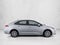 2024 Toyota Corolla LE CVT (Natl)