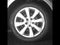 2024 Toyota Corolla LE CVT (Natl)