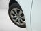 2024 Toyota Corolla LE CVT (Natl)