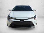 2024 Toyota Corolla LE CVT (Natl)