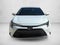 2024 Toyota Corolla LE CVT (Natl)