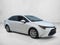 2024 Toyota Corolla LE CVT (Natl)