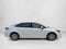 2024 Toyota Corolla LE CVT (Natl)