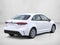 2024 Toyota Corolla LE CVT (Natl)