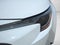 2024 Toyota Corolla LE CVT (Natl)