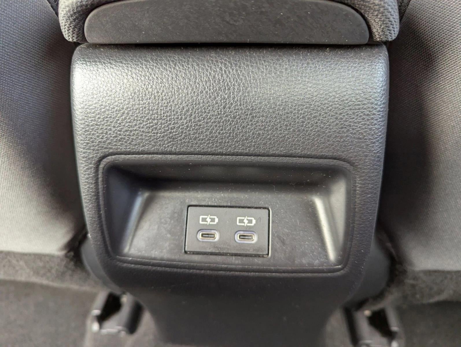 2025 Toyota Corolla LE CVT (Natl)