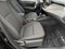2025 Toyota Corolla LE CVT (Natl)