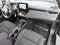 2025 Toyota Corolla LE CVT (Natl)