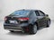 2025 Toyota Corolla LE CVT (Natl)