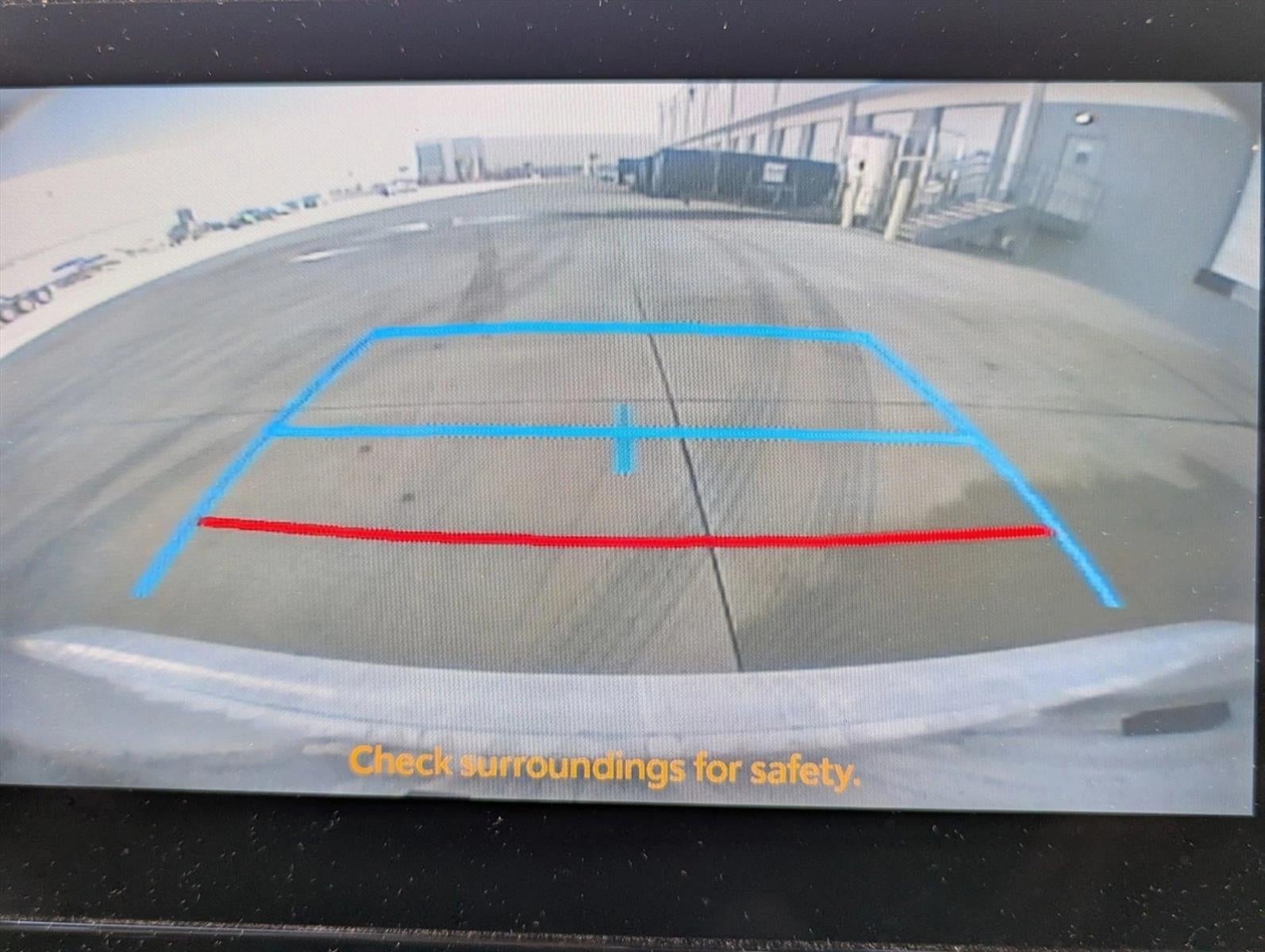 2023 Toyota Corolla LE CVT (Natl)