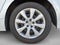 2023 Toyota Corolla LE CVT (Natl)