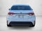 2023 Toyota Corolla LE CVT (Natl)