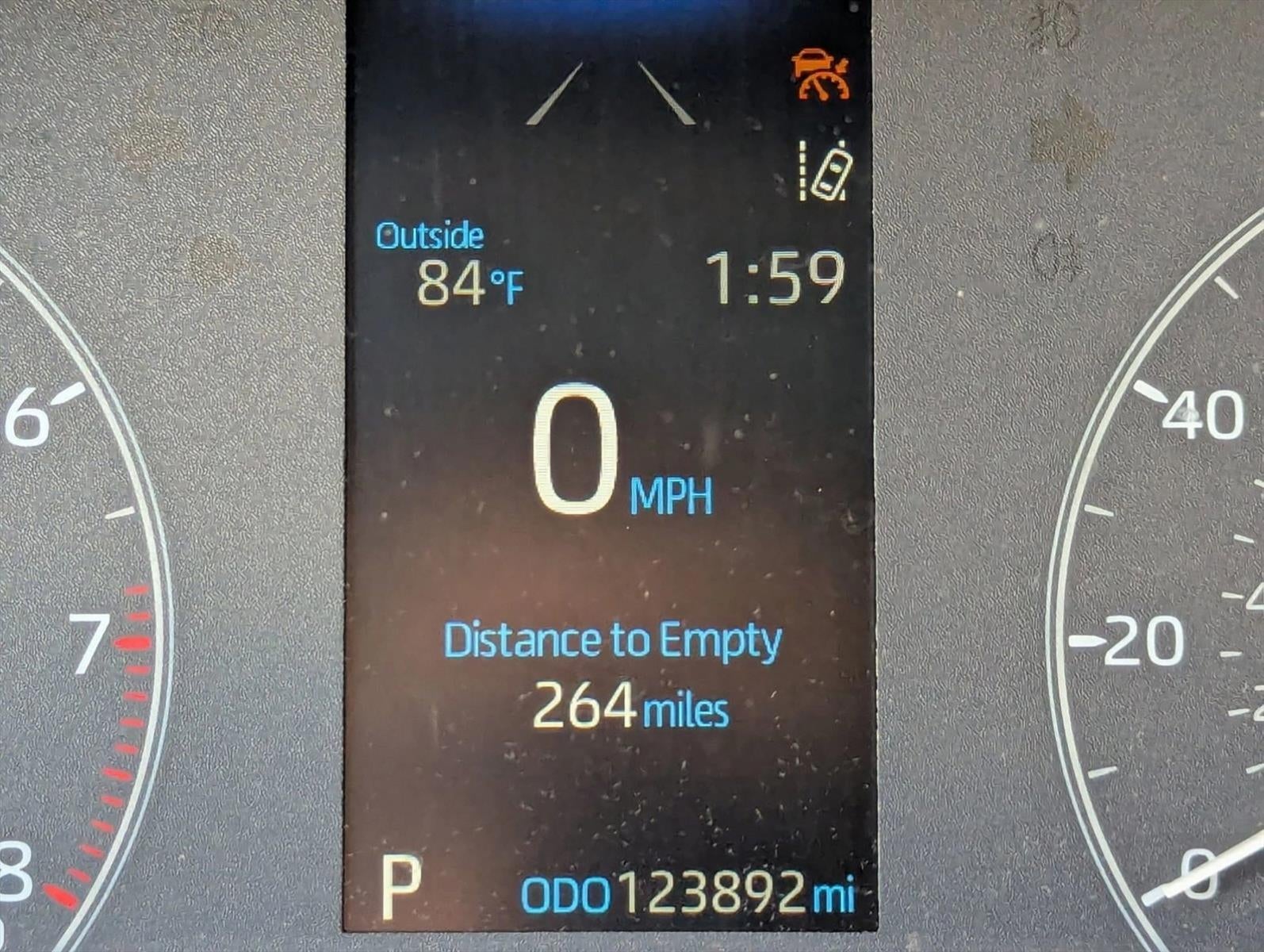 2023 Toyota Corolla LE CVT (Natl)