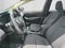 2024 Toyota Corolla LE CVT (Natl)
