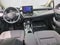 2024 Toyota Corolla LE CVT (Natl)
