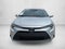 2024 Toyota Corolla LE CVT (Natl)