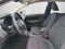 2024 Toyota Corolla LE CVT (Natl)