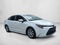2024 Toyota Corolla LE CVT (Natl)