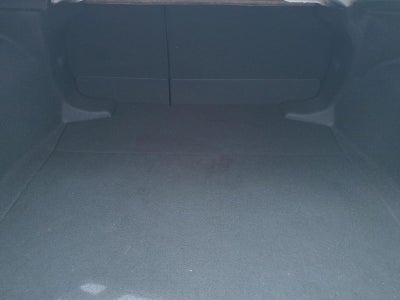 2024 Toyota Corolla LE CVT (Natl)